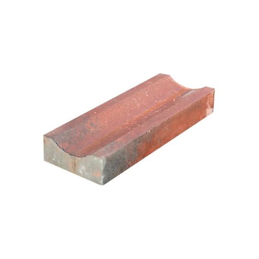 Vihmaveerenn Ikodor Karjala 485x185x70 pilt